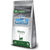 Farmina Vet Life Obesity Adult Gatto - secco