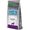 Farmina Vet Life Oxalate Adult Cane - secco