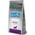 Farmina Vet Life Oxalate Adult Cane - secco
