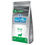 Farmina Vet Life Renal Adult Cane - secco