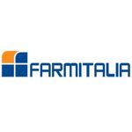 Farmitalia Chirobiota Compresse