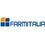 Farmitalia Chirobiota Compresse