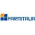 Farmitalia Chirobiota Compresse