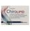 Farmitalia Chirolipid Compresse