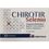 Farmitalia Chirotir Selenio Compresse