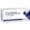 Farmitalia Clozol 2%