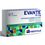 Farmitalia Evante 30mg