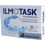 Farmitalia Ilmotask 40mg