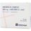 Farmitalia Macmiror Complex 500Mg+200.000 U.I.
