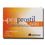 Farmitalia Peaprostil 600