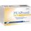 Farmitalia Peaprostil Nex Compresse