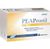 Farmitalia Peaprostil Nex Compresse