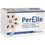 Farmitalia Perelle Compresse