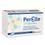 Farmitalia Perelle Uropausa Menopausa Compresse