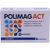 Farmitalia Polimag Act Compresse