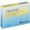 Farmitalia Prostil Forte Capsule