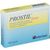 Farmitalia Prostil Forte Capsule