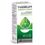 Farmitalia Tusselim Sedativo Tosse 30mg/5ml