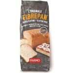 Farmo Fibrepan