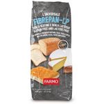 Farmo Fibrepan-LP
