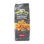 Farmo Fibrepan-Pasta