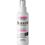 Farmoderm Bioderm Acqua Colonia