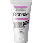 Farmoderm Bioderm Dermocrema Crema Dermoattivo