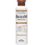 Farmoderm Bioderm Dermoleato Olio Corpo Dermoprotettivo