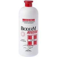Farmoderm Bioderm Nogerm Detergente Igienizzante Mani