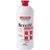 Farmoderm Bioderm Nogerm Detergente Igienizzante Mani