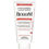 Farmoderm Bioderm Pasta Barriera