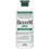 Farmoderm Bioderm Plus Dermodetergente Liquido