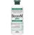 Farmoderm Bioderm Plus Dermodetergente Liquido