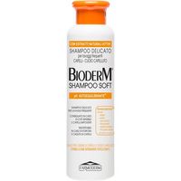 Farmoderm Bioderm Shampoo Soft
