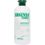 Farmoderm Biogenase Plus Verde Dermodetergente