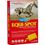 Farnam Equi-Spot