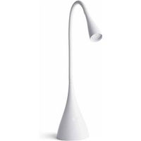 Faro Barcellona Lena lampada da tavolo LED