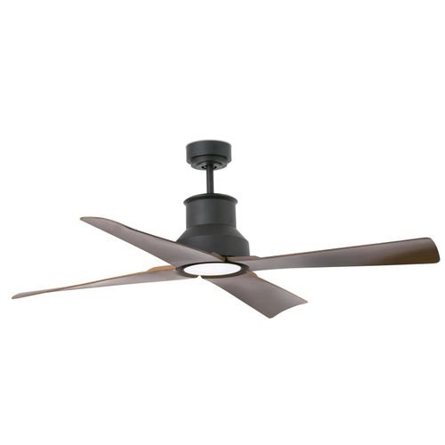 Faro Barcellona Winche LED