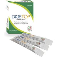 Farto Digetop Bustine
