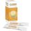 Farto Fluxoril Bustine