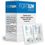 Farto Fortium Immuno Bustine