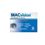 Farto Macvision Compresse