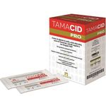 Farto Tamacid Pro Bustine