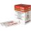 Farto Tamacid Pro Bustine