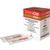 Farto Tamacid Pro Bustine