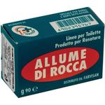 Farvisan Allume Rocca Tavoletta