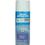 Farvisan Ghiaccio Sintetico Spray