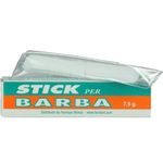 Farvisan Stick per Barba