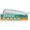 Farvisan Stick per Barba