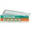 Farvisan Stick per Barba
